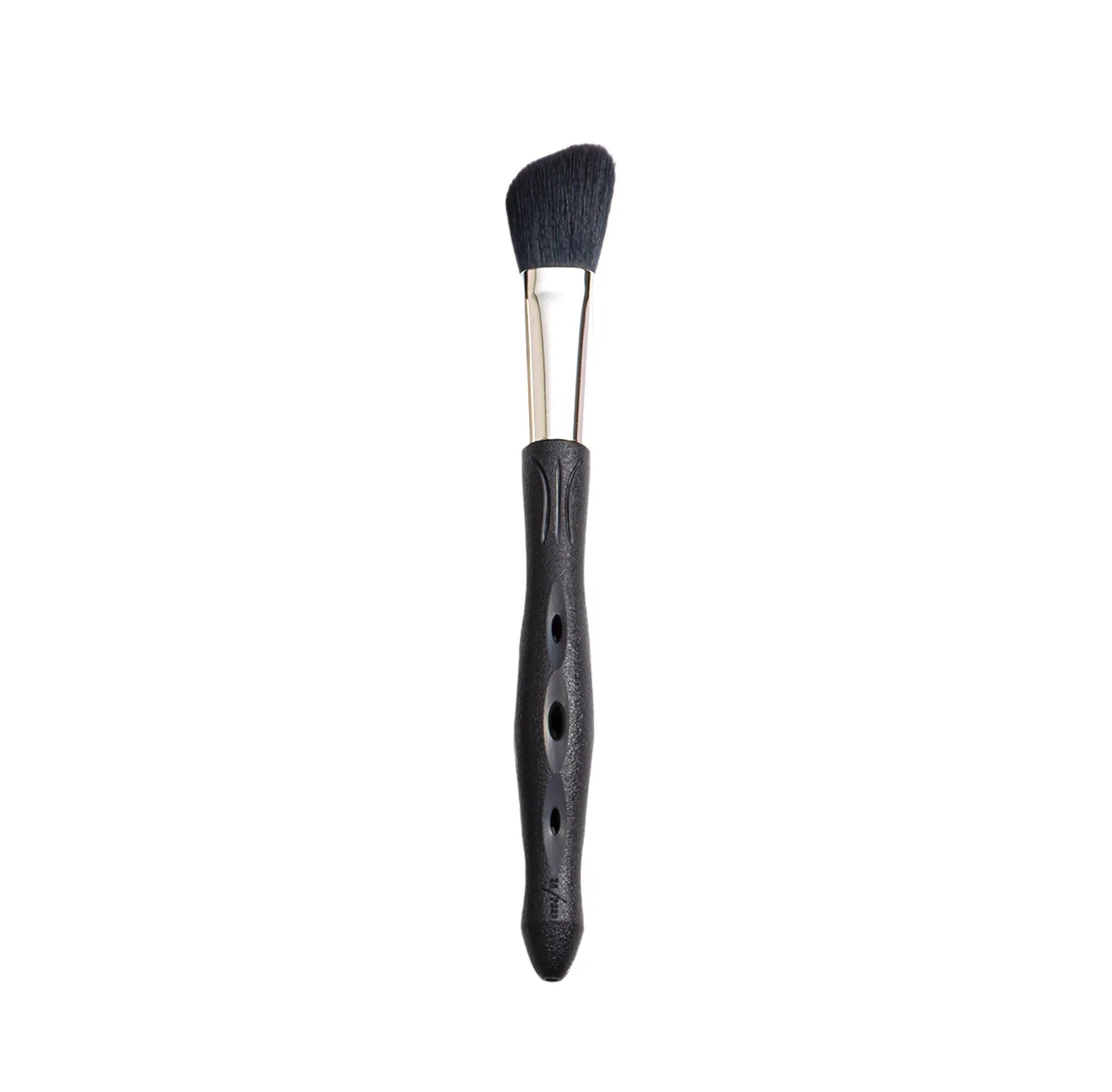 YS Park Highlight Brush CE07-HL